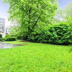 Rent 2 bedroom apartment of 120 m² in Uccle