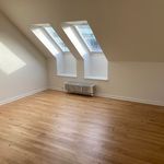 Lej 2-værelses lejlighed på 75 m² i Kolding