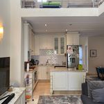 Rent 2 bedroom house of 155 m² in Johannesburg