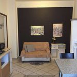 Rent 2 bedroom apartment of 105 m² in Assago