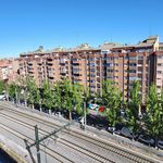 Rent 3 bedroom apartment of 70 m² in Valladolid