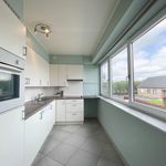 Rent 2 bedroom apartment of 98 m² in Pittem