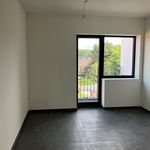 Rent 2 bedroom apartment of 89 m² in Herentals
