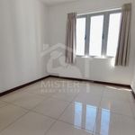 Rent 3 bedroom apartment of 104 m² in Colombo