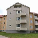 Rent 3 bedroom apartment of 82 m² in Linköping