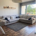 Rent 3 bedroom apartment of 58 m² in Hamm