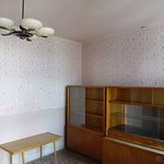 Rent 3 bedroom house in Teplice