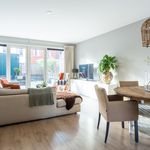 Huur 5 slaapkamer huis van 129 m² in Amsterdam