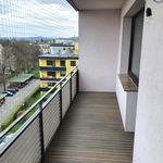 Rent 1 bedroom apartment of 66 m² in Prigglitz