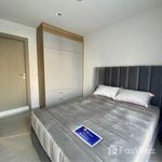 Rent 2 bedroom house of 40 m² in Bangkok