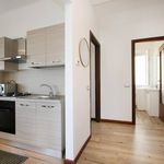 Rent 3 bedroom apartment of 90 m² in Settimo Milanese