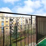 Rent 3 bedroom apartment of 47 m² in Bydgoszcz