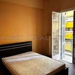 Ενοικίαση 1 υπνοδωμάτια διαμέρισμα από 66 m² σε Piraeus