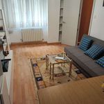 Rent a room of 90 m² in Santander