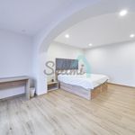 Rent 4 bedroom apartment of 155 m² in Oviedo