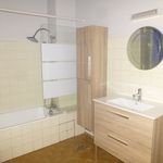 Rent 2 bedroom apartment of 70 m² in EN VELAY