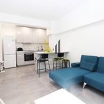 Rent 1 bedroom apartment of 60 m² in Thessaloniki - Center
