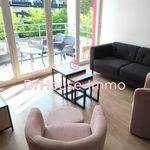 Rent 5 bedroom apartment of 88 m² in Lormont