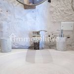 Rent 4 bedroom apartment of 160 m² in San Vito dei Normanni
