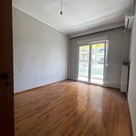 Rent 3 bedroom apartment of 108 m² in Thessaloniki