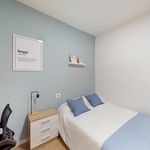 Alquilar 4 dormitorio apartamento en Castelló de la Plana