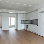 Rent 4 bedroom apartment of 74 m² in Helsinki