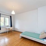 Rent a room of 55 m² in Berlin