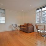 Rent 1 bedroom apartment in Chelsea