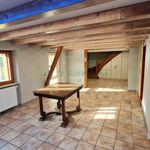 Rent 7 bedroom house of 150 m² in Vieux-Ferrette