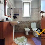 Rent 3 bedroom apartment of 135 m² in Viagrande