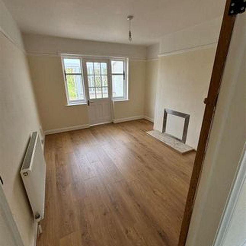 Semi-detached house to rent in Cross Lane, Mountsorrel, Loughborough LE12