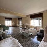 Rent 5 bedroom apartment of 190 m² in Cosenza
