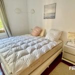 Rent 4 bedroom house of 268 m² in Calvià
