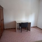 Affitto 3 camera appartamento di 900 m² in CHIRIGNAGO