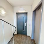Appartement de 114 m² avec 2 chambre(s) en location à Waregem