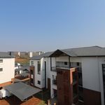 Rent 1 bedroom apartment of 5 m² in KwaDukuza
