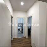 Rent 4 bedroom apartment of 99 m² in Alessandria