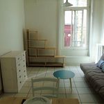 Appartement de 31 m² avec 2 chambre(s) en location à Poitiers