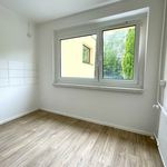Rent 4 bedroom apartment of 104 m² in Chemnitz