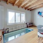 Rent 5 bedroom apartment of 125 m² in Lyon