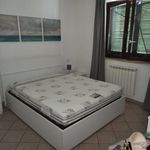 Rent 2 bedroom apartment of 55 m² in Labico