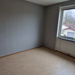 Rent 3 bedroom apartment of 83 m² in Flen