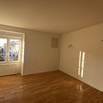 Rent 1 bedroom apartment in Chantilly