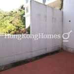 Rent 4 bedroom apartment of 228 m² in Chung Hom Kok