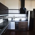 Wynajmij 2 sypialnię apartament z 60 m² w Wrocław