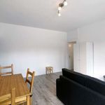 Huur 1 slaapkamer appartement van 41 m² in Ixelles