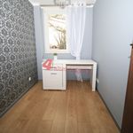 Rent 3 bedroom apartment of 47 m² in Tarnów