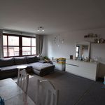Huur 2 slaapkamer appartement in Turnhout