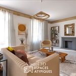 Rent 5 bedroom apartment of 115 m² in SAINT NAZAIRE