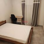 Ενοικίαση 2 υπνοδωμάτιο διαμέρισμα από 50 m² σε Agia Triada